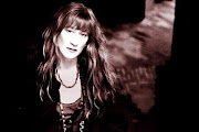Loreena Mckennitt