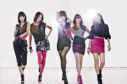 4minute
