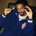 Mac Dre