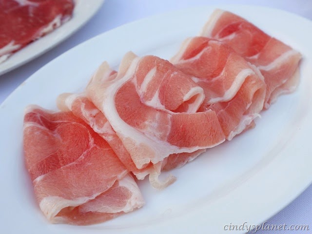 [po%2520po%2520steamboat%2520review2%255B2%255D.jpg.webp]