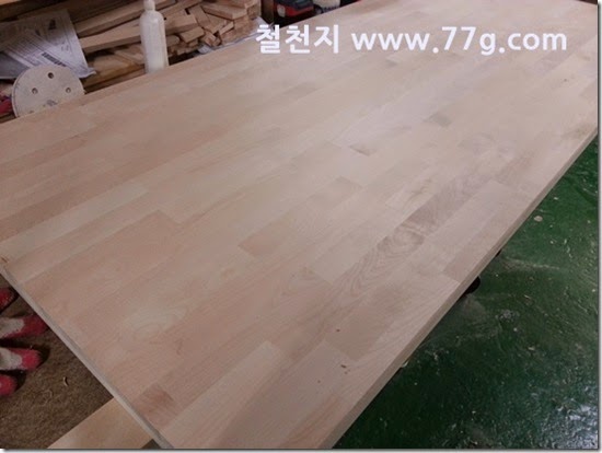 201405091262 201405091262