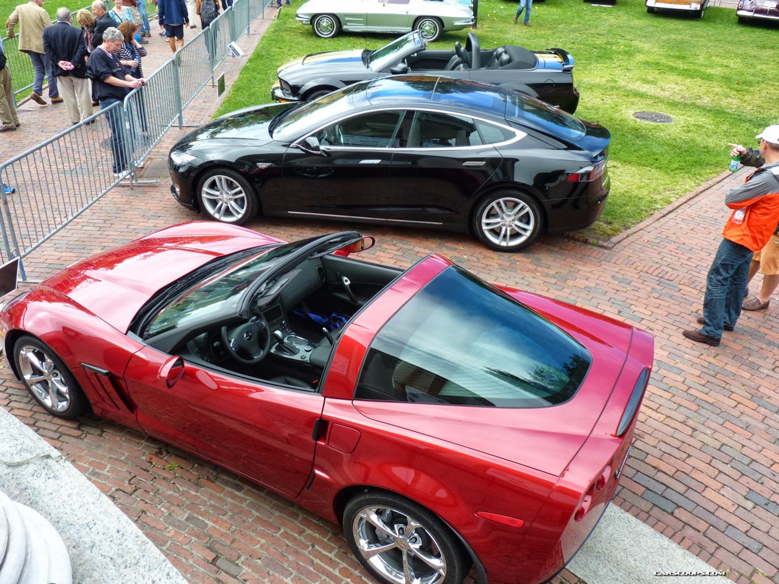 [2013-Boston-Classic-Show-Carscoops131%255B2%255D.jpg]