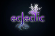 Eclectic