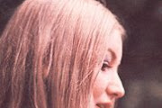 Mary Hopkin