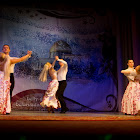 IMG_30653.jpg