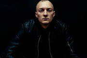 Olexesh