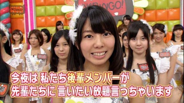 [15506547%255B2%255D.jpg]