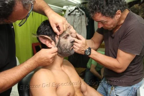 make up_0055.png