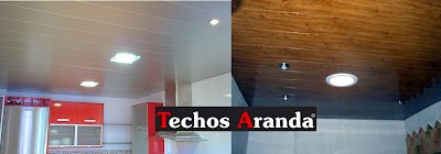 Techos aluminio Las Palmas Gran Canaria Techos aluminio Las Palmas Gran Canaria
