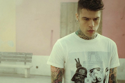 Fedez
