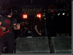 30498_1459383447432_1318776343_1240790_2772604_n