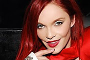 Carmit Bachar