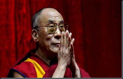 dalai lama_nova era