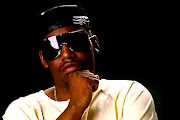 Kool Moe Dee
