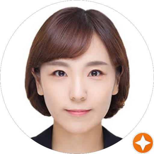 박미경
