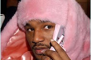 Cam'Ron