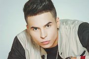 Reykon