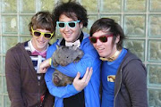 Wombats