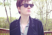William Beckett