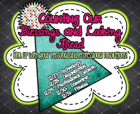 blessings giveaway