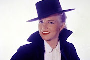 Peggy Lee