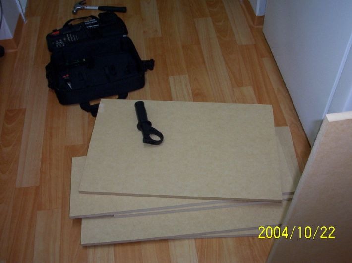 [Gallery487_3%25281%2529%255B3%255D.jpg]