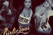Girlicious