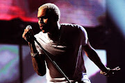 Chris Brown