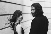 The Civil Wars