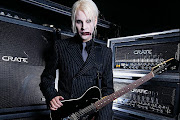 John 5