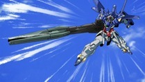 [sage]_Mobile_Suit_Gundam_AGE_-_30_[720p][10bit][ED65A908].mkv_snapshot_17.50_[2012.05.06_22.59.45]