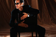 Marc Anthony
