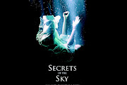 Secrets of the Sky