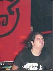 18-12-2010 By Solucha (20)