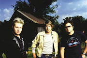 Rascal Flatts