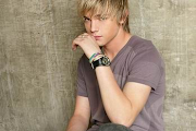 Jesse McCartney