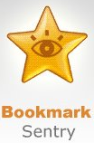 bookmark-sentry-logo