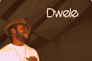 Dwele