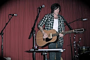 Butch Walker