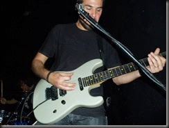 296165_491925550874216_1318535875_n