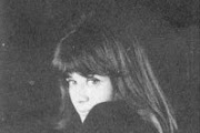 Vashti Bunyan