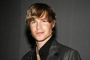 Ashley Parker Angel