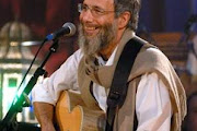 Yusuf Islam