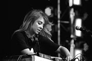 Alison Wonderland