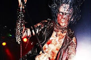 Watain