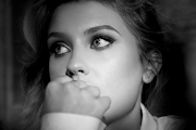 Ella Henderson