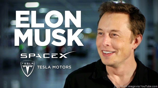 [Elon-Musk-Tesla-Spacex%255B18%255D.jpg]