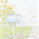 flores-21.jpg