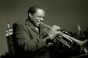 Freddie Hubbard