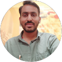 Mayur Kanani